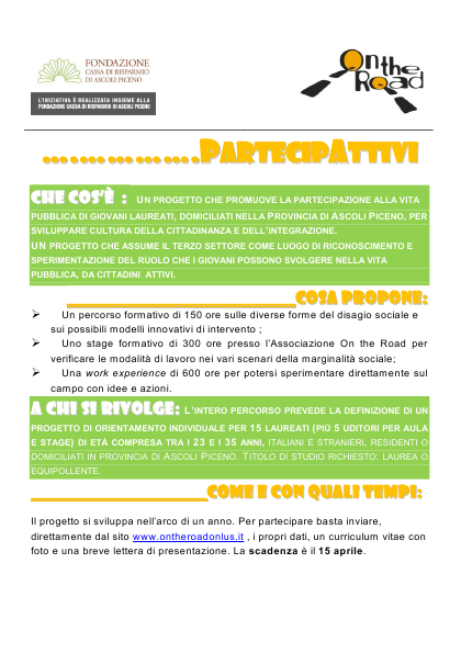 locandina 2