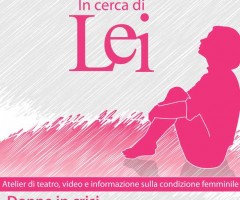 locandina quarto_atelier_2