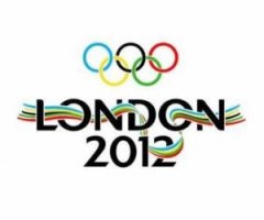 londra 2012