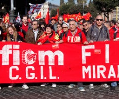 manifestazione-fiom-cgil-tf-ansa-258
