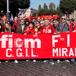 manifestazione-fiom-cgil-tf-ansa-258