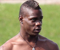 mario-balotelli