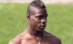 mario-balotelli thumb150_