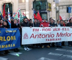 merloni
