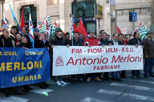 merloni
