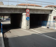 monfalconesbt