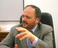 Luciano moretti primario cardiologia mazzoni ascoli