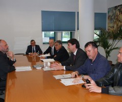 multiiservizi foto
