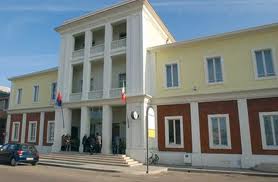 museigratis
