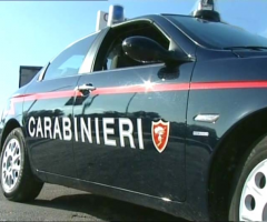 news carabinieri-carabinieri