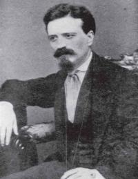 nicolatamburini