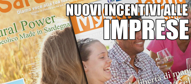 nuovi incentivi_alle_imprese
