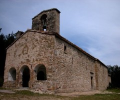 page santamariainpantanomontegallo