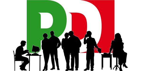 pd-ombre 1