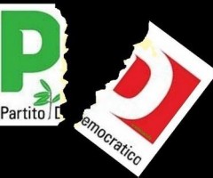 pd-strappo