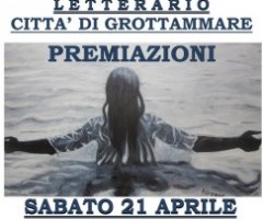 pelasgo968 oggi a grottammare i vincitori del concorso