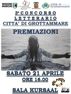pelasgo968 oggi a grottammare i vincitori del concorso