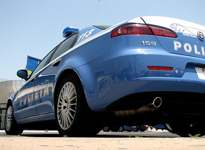 polizia-volante