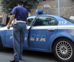 poliziaportacartara