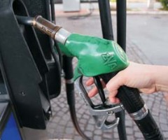 pompa-benzina