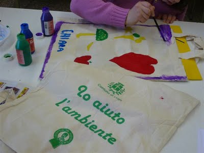 portalasporta