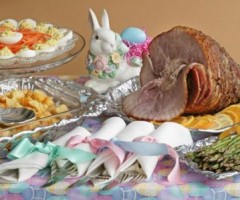 pranzo-pasqua