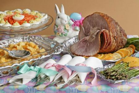 pranzo-pasqua