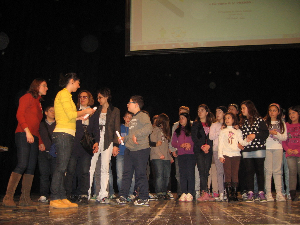 premio