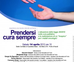 prendersicurasbt