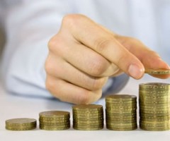 prestiti-banca-imprese