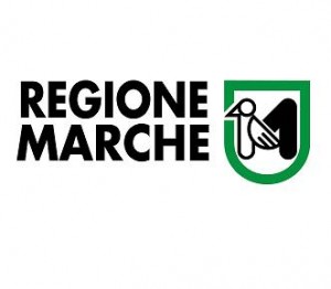 regione-marche-300x262