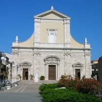 rgano