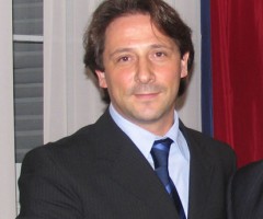 roberto-corradetti3 200071