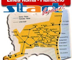 roma2