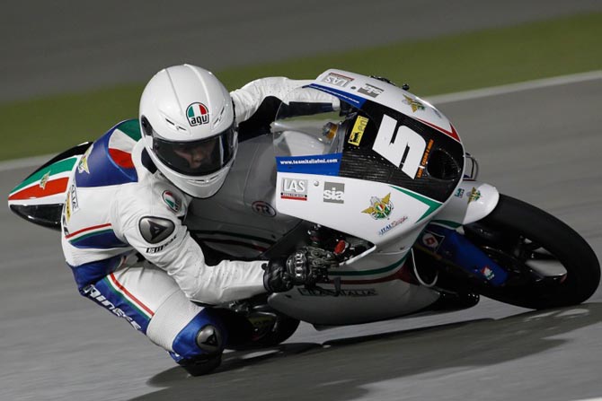 romano-fenati