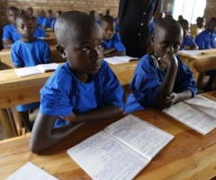 school-africa-474-300x254
