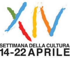settimana della cultura san benedetto del tronto