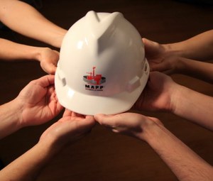 sicurezza-sul-lavoro1
