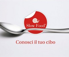 Slow Food