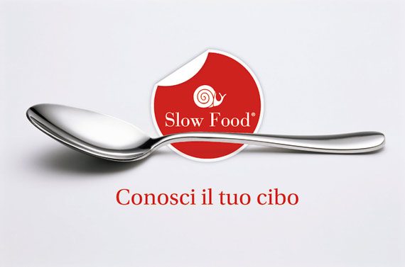 Slow Food