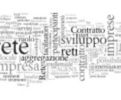 small 11158RETI_IMPRESE