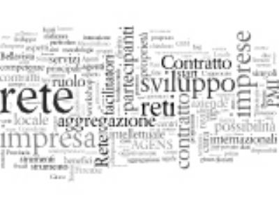 small 11158RETI_IMPRESE