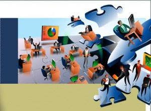 sostegno lavorativo_per_categorie_svantaggiate