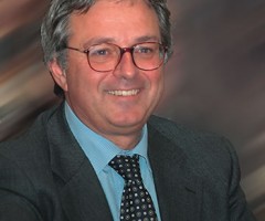 spacca