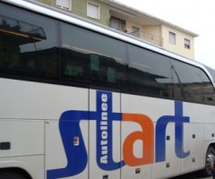start3