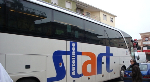 start3