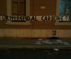 stazione ascoli piceno