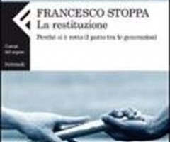 stoppa francesco alla rinascita