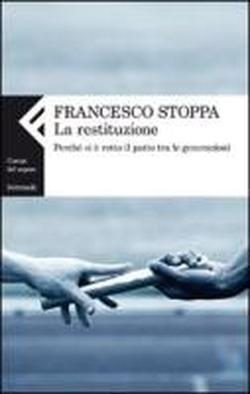 stoppa francesco alla rinascita