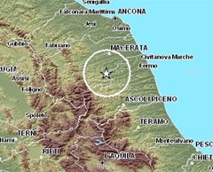 terremoto-fermo